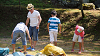 camp28 (112)_thumb.png
